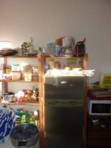 tournon-vente-LOT-10-15-Fleuriot-12-02-2026-20