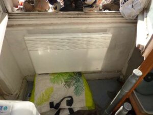 tournon-vente-LOT-10-15-Fleuriot-12-02-2026-21