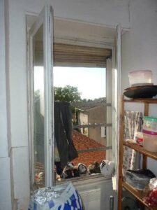 tournon-vente-LOT-10-15-Fleuriot-12-02-2026-22