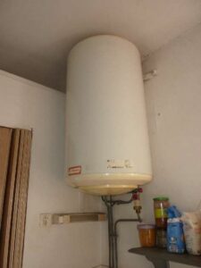 tournon-vente-LOT-10-15-Fleuriot-12-02-2026-23