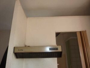 tournon-vente-LOT-10-15-Fleuriot-12-02-2026-24