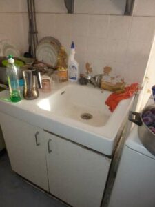 tournon-vente-LOT-10-15-Fleuriot-12-02-2026-26