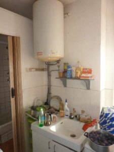tournon-vente-LOT-10-15-Fleuriot-12-02-2026-27