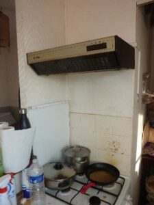 tournon-vente-LOT-10-15-Fleuriot-12-02-2026-28