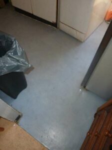 tournon-vente-LOT-10-15-Fleuriot-12-02-2026-29