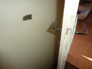 tournon-vente-LOT-10-15-Fleuriot-12-02-2026-3