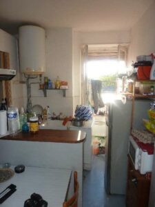 tournon-vente-LOT-10-15-Fleuriot-12-02-2026-30
