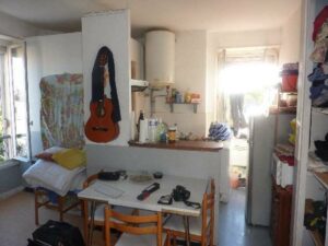 tournon-vente-LOT-10-15-Fleuriot-12-02-2026-31