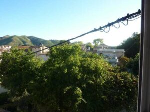 tournon-vente-LOT-10-15-Fleuriot-12-02-2026-32