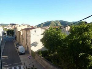 tournon-vente-LOT-10-15-Fleuriot-12-02-2026-33