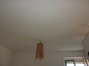 tournon-vente-LOT-10-15-Fleuriot-12-02-2026-34