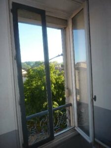 tournon-vente-LOT-10-15-Fleuriot-12-02-2026-35