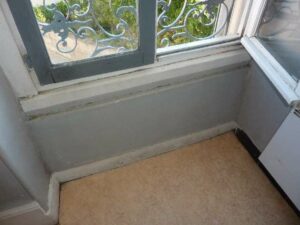 tournon-vente-LOT-10-15-Fleuriot-12-02-2026-36