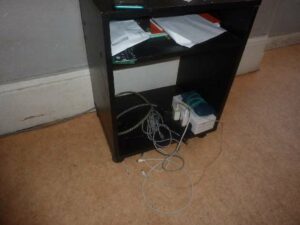 tournon-vente-LOT-10-15-Fleuriot-12-02-2026-37