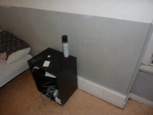 tournon-vente-LOT-10-15-Fleuriot-12-02-2026-38