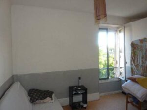 tournon-vente-LOT-10-15-Fleuriot-12-02-2026-39