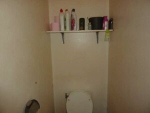 tournon-vente-LOT-10-15-Fleuriot-12-02-2026-4