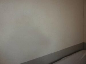 tournon-vente-LOT-10-15-Fleuriot-12-02-2026-40