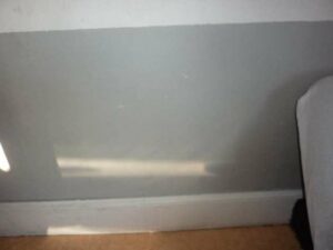 tournon-vente-LOT-10-15-Fleuriot-12-02-2026-41