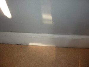 tournon-vente-LOT-10-15-Fleuriot-12-02-2026-42