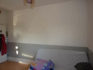 tournon-vente-LOT-10-15-Fleuriot-12-02-2026-43