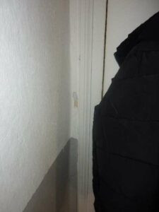 tournon-vente-LOT-10-15-Fleuriot-12-02-2026-44