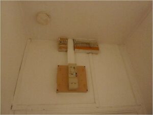 tournon-vente-LOT-10-15-Fleuriot-12-02-2026-45