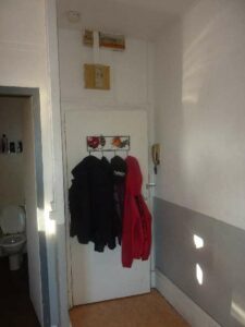 tournon-vente-LOT-10-15-Fleuriot-12-02-2026-49