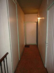 tournon-vente-LOT-10-15-Fleuriot-12-02-2026-50