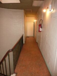 tournon-vente-LOT-10-15-Fleuriot-12-02-2026-51