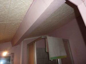 tournon-vente-LOT-10-15-Fleuriot-12-02-2026-52