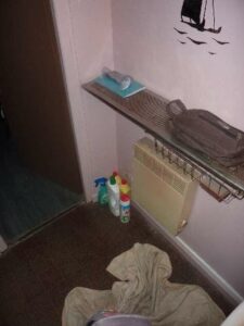 tournon-vente-LOT-10-15-Fleuriot-12-02-2026-53