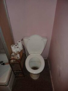 tournon-vente-LOT-10-15-Fleuriot-12-02-2026-54