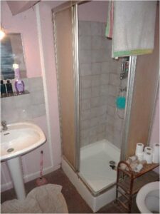 tournon-vente-LOT-10-15-Fleuriot-12-02-2026-55