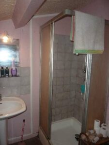 tournon-vente-LOT-10-15-Fleuriot-12-02-2026-56