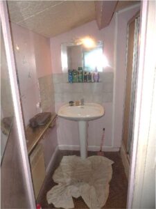 tournon-vente-LOT-10-15-Fleuriot-12-02-2026-57