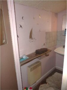 tournon-vente-LOT-10-15-Fleuriot-12-02-2026-58