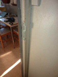 tournon-vente-LOT-10-15-Fleuriot-12-02-2026-6