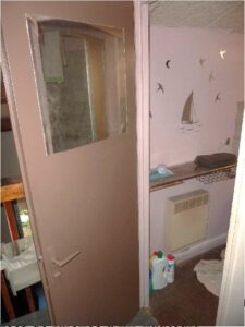 tournon-vente-LOT-10-15-Fleuriot-12-02-2026-60