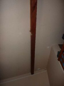 tournon-vente-LOT-10-15-Fleuriot-12-02-2026-61