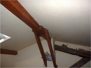 tournon-vente-LOT-10-15-Fleuriot-12-02-2026-62