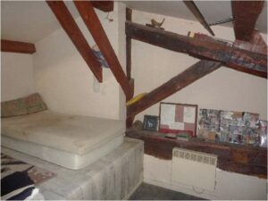 tournon-vente-LOT-10-15-Fleuriot-12-02-2026-64