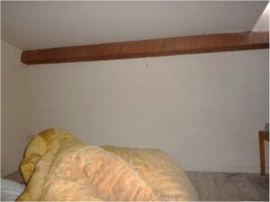 tournon-vente-LOT-10-15-Fleuriot-12-02-2026-65