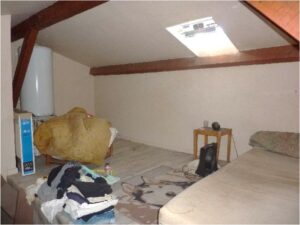 tournon-vente-LOT-10-15-Fleuriot-12-02-2026-66