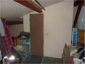 tournon-vente-LOT-10-15-Fleuriot-12-02-2026-67