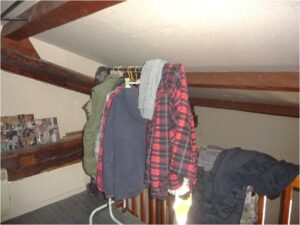 tournon-vente-LOT-10-15-Fleuriot-12-02-2026-68