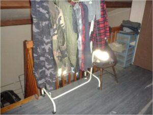 tournon-vente-LOT-10-15-Fleuriot-12-02-2026-69