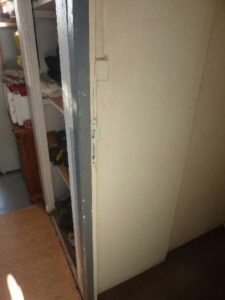 tournon-vente-LOT-10-15-Fleuriot-12-02-2026-7