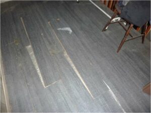 tournon-vente-LOT-10-15-Fleuriot-12-02-2026-71