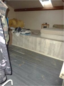 tournon-vente-LOT-10-15-Fleuriot-12-02-2026-73